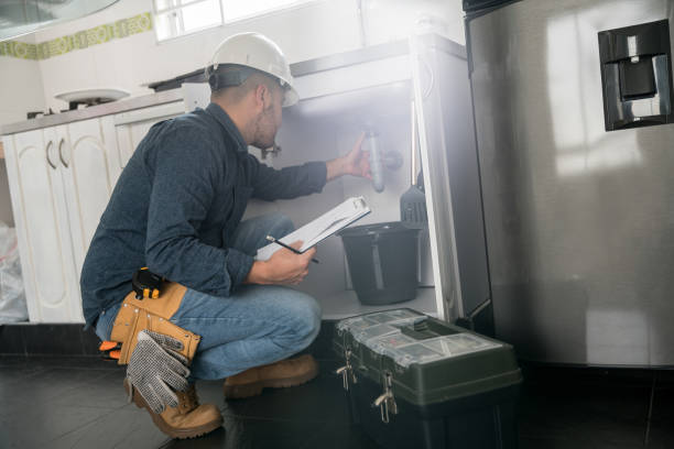 Best Septic Systems  in Sheffield, AL