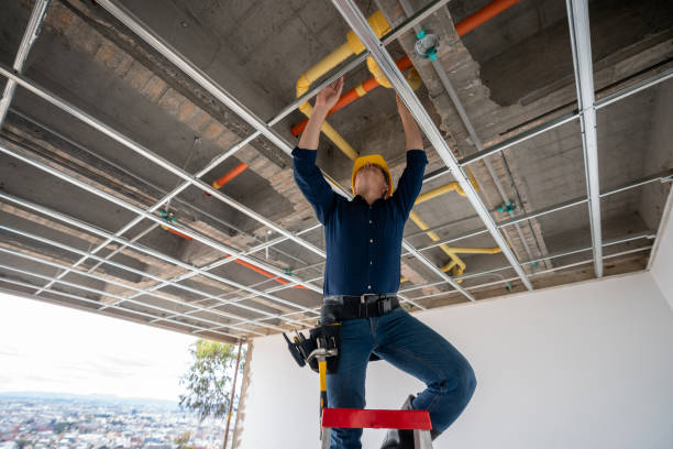 Best Plumbing Installation Services  in Sheffield, AL