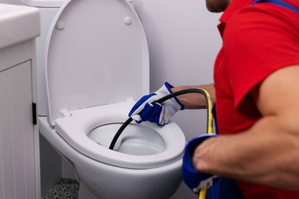 Best Hot Water Heater Installation  in Sheffield, AL