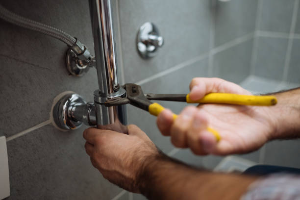Best 24-Hour Plumber Near Me  in Sheffield, AL